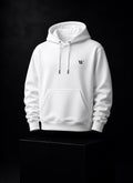 Hoodie W Don Wamorpa