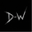 Don Wamorpa - Home